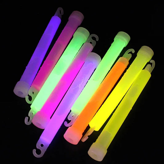 Rave Sticks